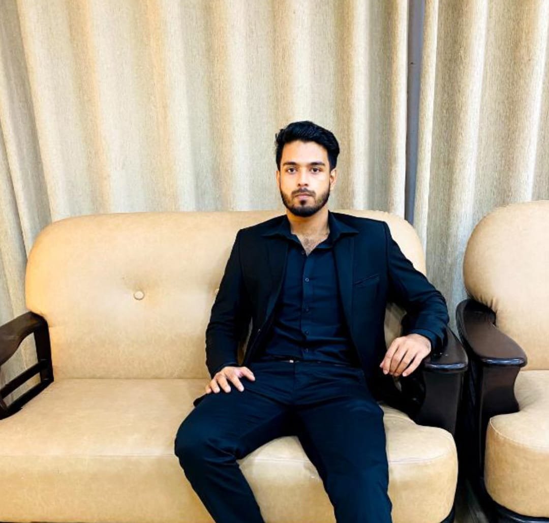 miraz ul islam turag