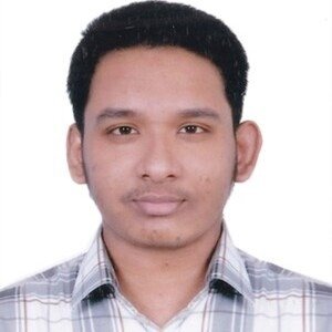 MD.SHAHADAT HOSSAIN