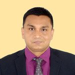 Guardian Testimonial