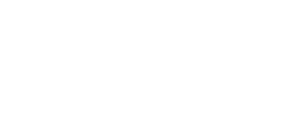 Manage Tutor