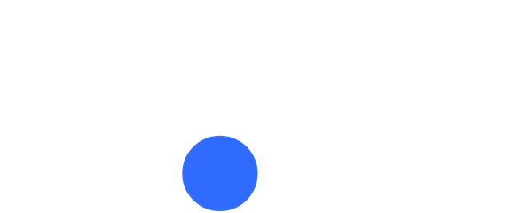 Manage Tutor