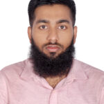Mir showkat