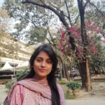 Sharmin Sultana