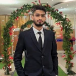 Nayem hassan