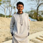 Basratul Islam