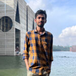 Raiyan rahman Ajmain