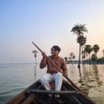 Shahriar Kabir