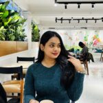Shamaila Islam