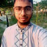 Asibul Islam