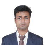 Md. Zahid Hasan