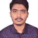 Mursalin Islam