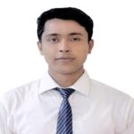 Mohsin Bhuiyan