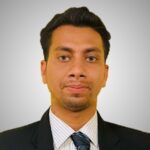 MD. NAYEM HOSSAIN