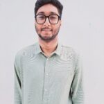 Abid Hasan