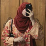 Tanzila Rahman
