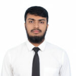johirul Islam