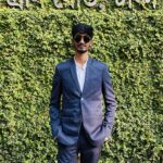 Arko Biswas