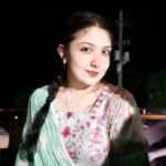 Umme tahera Chowdhury