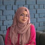Rifah Tamanna