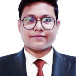 Mir Nahian Hossain