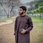 Rayed Murshed