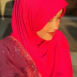 Tasfia Islam