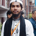 Mahmudul Hasan