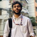 Nahiduzzaman Talukder