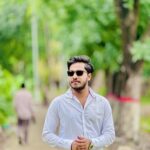 Mahinur Rahman
