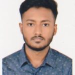 Wadin Osman