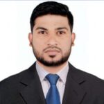 Md. Sajib Hossain