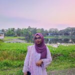 Raihana Islam Ikra