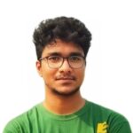 Shihab Ahmed