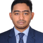 Prottoy Basak