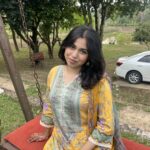 Simrin Muskan