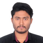 Masiur Rahaman