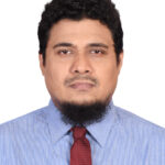 ADNAN ZABER MAHMUD