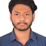 Ashesh Ghosh