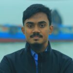 Md. Mezbahuzzaman Rana