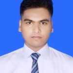 Arob Jahan Tomal