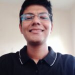Fuad Nihal