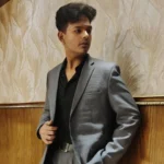 Azizul Hakim Zeon