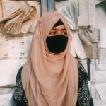 Sadia Islam Sorna