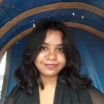 Tanha Chowdhury