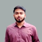 Hasibul shuvo