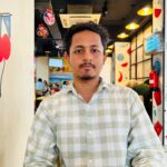 Farhad Hossain
