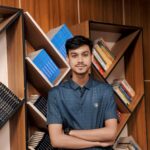 MD Shadman Shakib