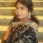 Nafisa Firuj