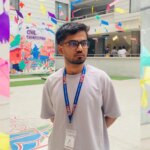 Angon Mondal