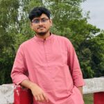SM Akibul Alam Hridoy